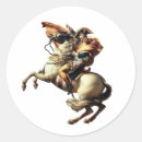 Search for napoleon stickers Emperor