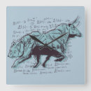 Search for forex clocks Investor