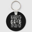 Search for greg key rings Food