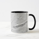 Search for marble stone mugs Granite