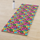Search for gay yoga mats Equality