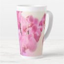 Search for orchid pink mugs Flowers