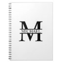 Search for teacher graduation gifts Back to school