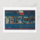 Search for lone star postcards Flag