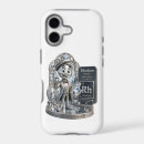 Search for teacher iphone cases Kids