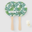 Search for palm leaf hand fans Leaves