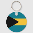 Search for bahamas key rings Flag