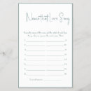 Search for loving flyers Minimalist