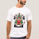 Search for weight lifting tshirts Strong