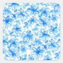 Search for cute spring stickers Illustration