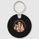 Search for shih tzu accessories Men