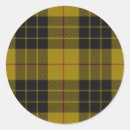 Search for clan macleod stickers Plaid