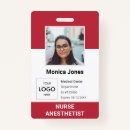 Search for healthcare id badges Logo