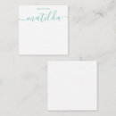 Search for ca note cards Modern