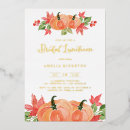 Search for watercolour bridal shower invitations Rustic