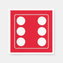 Search for pips Dice