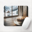 Search for cappuccino mousepads Coffee