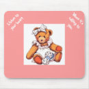 Search for bear with heart electronics For her