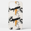 Search for vintage owl iphone cases Animal