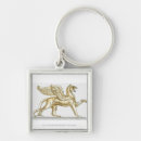 Search for length key rings Colour