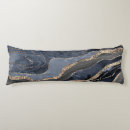 Search for black and navy cushions Pattern