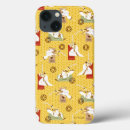 Search for cartoon network iphone cases Kids tv show