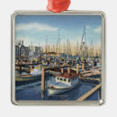 Search for state fish christmas tree decorations Harbour