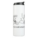 Search for physician travel mugs Funny