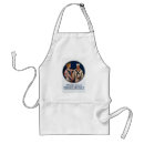Search for war aprons Navy