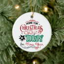 Search for sarcastic christmas tree decorations Funny