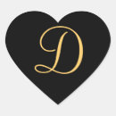 Search for heart design stickers Virginia5050