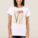 Search for margaret tshirts Red