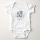 Search for elephant baby clothes For kids