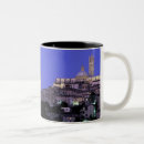 Search for siena mugs Italy