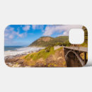 Search for coastline iphone cases North america