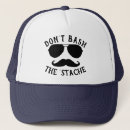 Search for bashing accessories Funny
