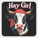 Search for cattle farming stickers Agriculture