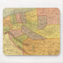 Search for yucatan mousepads Relief