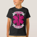 Search for nurses kids tshirts Ems