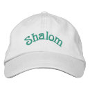 Search for shalom hats Judaism