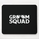 Search for standard bearer mousepads Taken