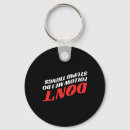 Search for ollies key rings Underground