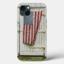 Search for american made iphone cases Patriotism