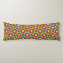 Search for pinwheel cushions Rainbow