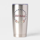 Search for 4th of july firework drinkware Semiquincentennial