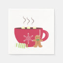 Search for beverage napkins Coffee