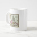 Search for for india mugs Map