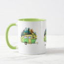 Search for caravans mugs Motorhome