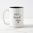 Search for polish grandma mugs Babcia