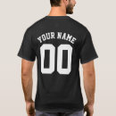 Search for baseball jersey tshirts Birthday